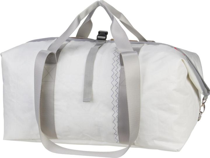 Immagine prodotto 360Grad Borsa da viaggio Kutter XL (90 l)
