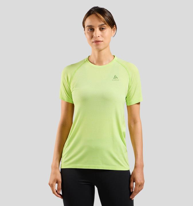 Produktbild Odlo Essentials (XL)