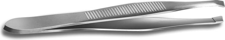 Produktbild Philips Epilierer Satinelle BRE631/00