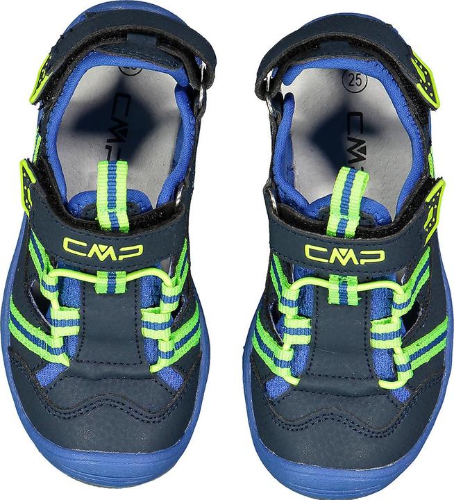 Produktbild CMP Campagnolo Naboo (19)