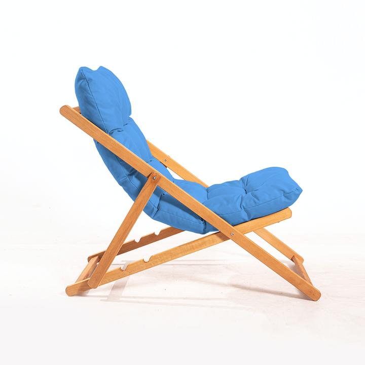 Actual product image Kalune Design Heaven