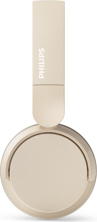 Image du produit Philips TAH3209BG/00 (pas de réduction du bruit, 25 h, Sans fil)