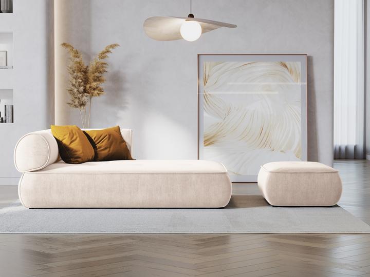 Produktbild Maison Heritage Lily (Liege)