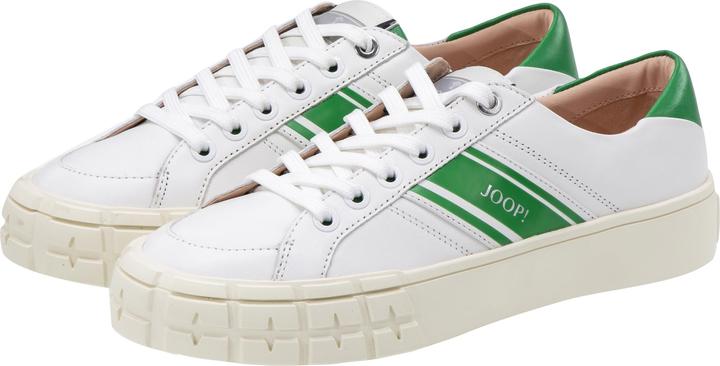 Produktbild Joop! lista marna sneaker yd6 (40)