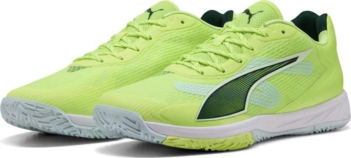 Image du produit Puma Accélérer le turbo 4 (42)