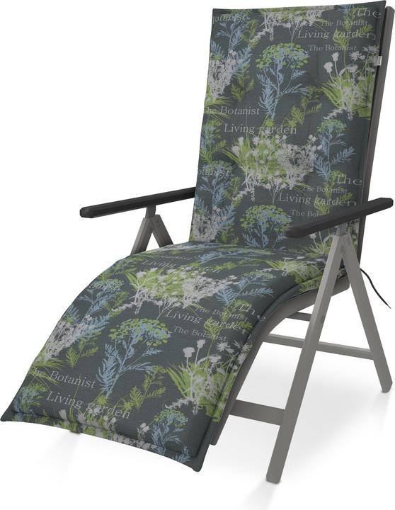 Produktbild Doppler Living (170 x 48 x 6 cm)