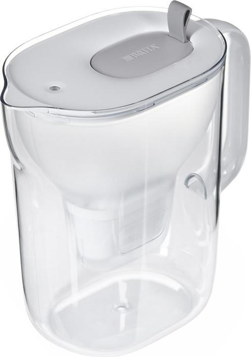 Actual product image Brita 1052803