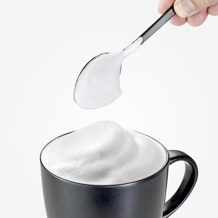 Image du produit Severin SM3584 (20 cl)