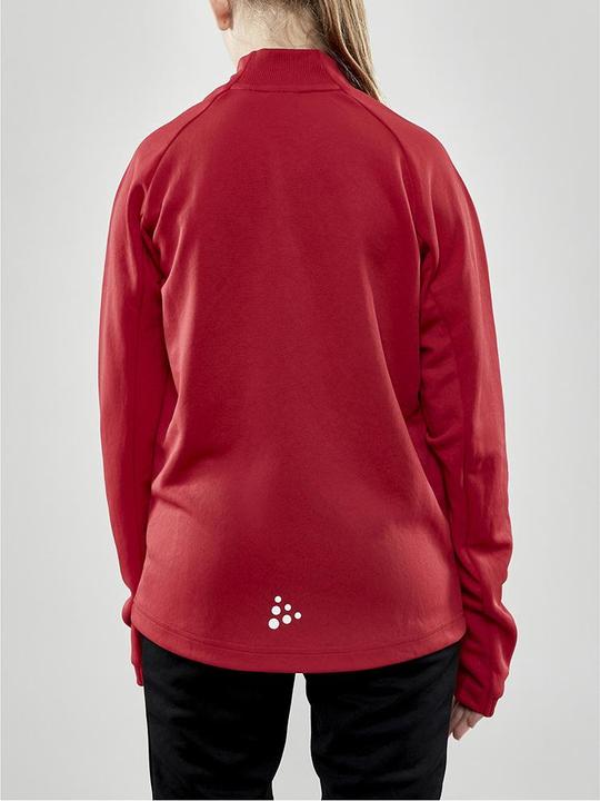 Immagine prodotto Craft Evolvere Halfzip Jr (158)
