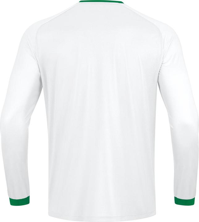 Actual product image JAKO Jersey Inter LA (S)