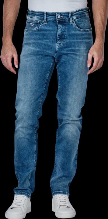 Immagine prodotto Tommy Jeans 10021304 (W31/L30)