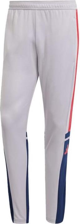 Produktbild adidas Squadra 25 Trainingshose (S)