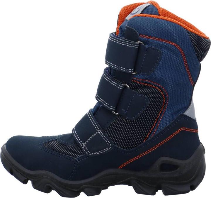 Image du produit Primigi Chaussure d'hiver GTX (36)