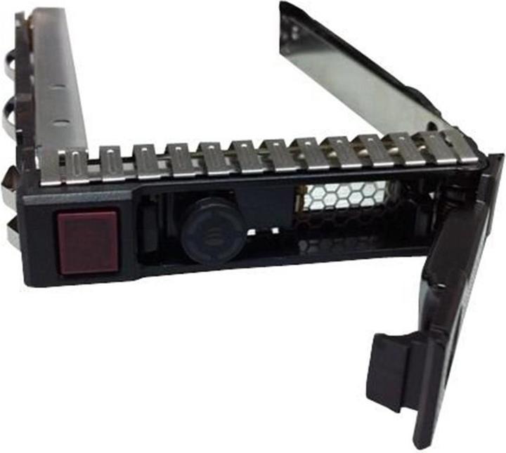 CoreParts for HP BladeSystem D2220sb