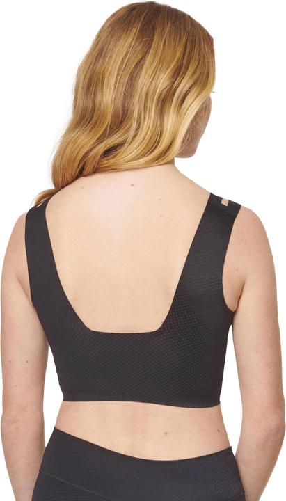 Image du produit Sloggi ZERO Feel Flow (Une unité par pack, S)