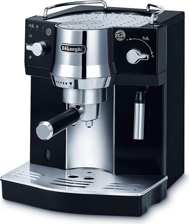 Immagine prodotto De'Longhi Ce 820.B