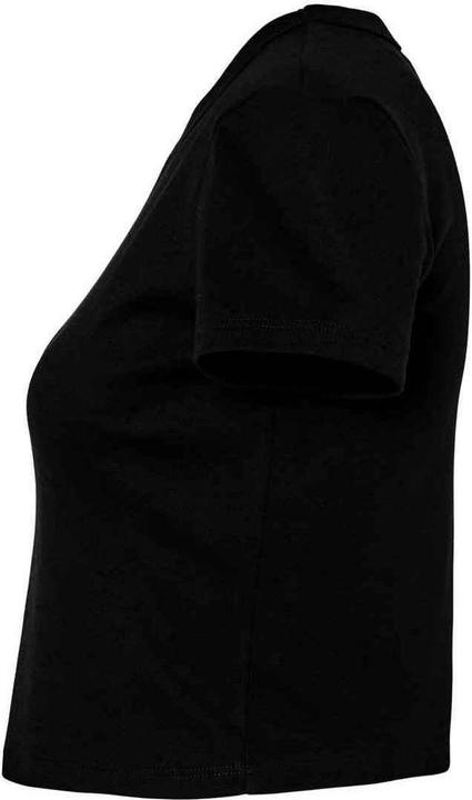Produktbild Bella Canvas Kurzes Top (38 D)