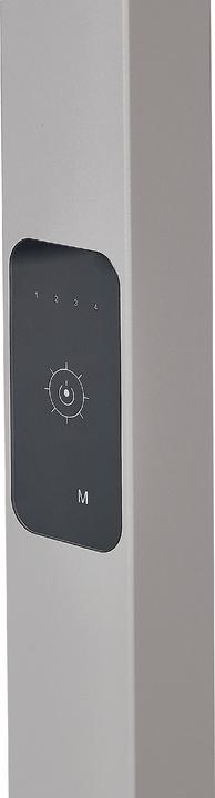 Actual product image Beliani Orion (8400 lm)