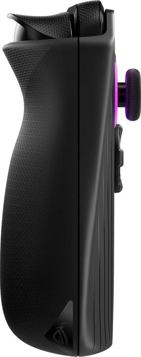 Produktbild ASUS ROG Ally X