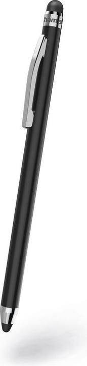 Produktbild Hama Twin- Stylus
