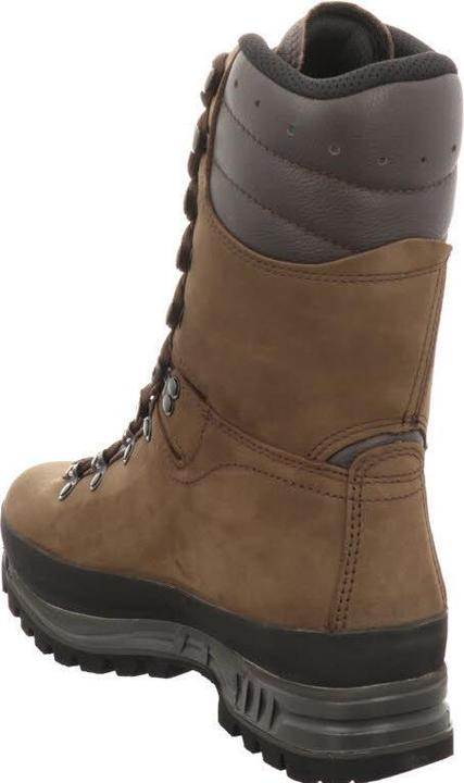 Produktbild Meindl Taiga GTX (46.5)