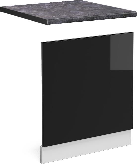Produktbild Vicco Frontblende R-Line