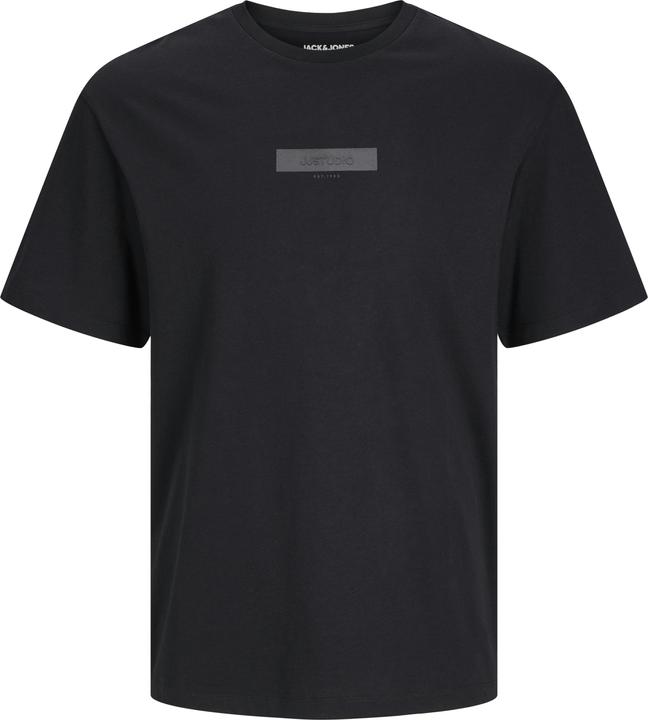 Jack & Jones Gedruckt T-shirt Junior T-shirt (152)