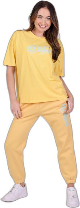 Actual product image Project X Paris squad (M)