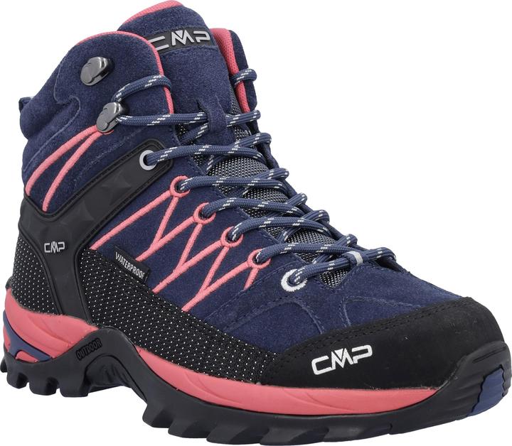 Image du produit CMP Campagnolo Rigel MID WP (41)