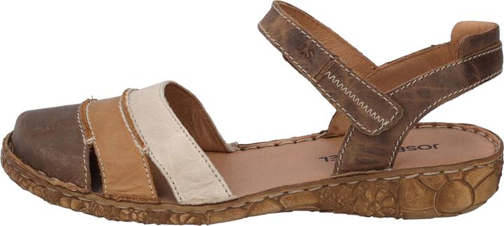 Immagine prodotto Josef Seibel Rosalie 44 - 44844 (37)