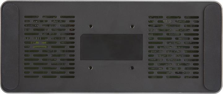 Actual product image StarTech DK31C4DPPDUE (USB-C, 14 Ports)