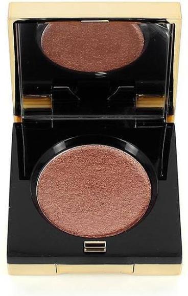 Actual product image Bobbi Brown Luxe Eye Shadow Glided Rose (Gilded Rose)