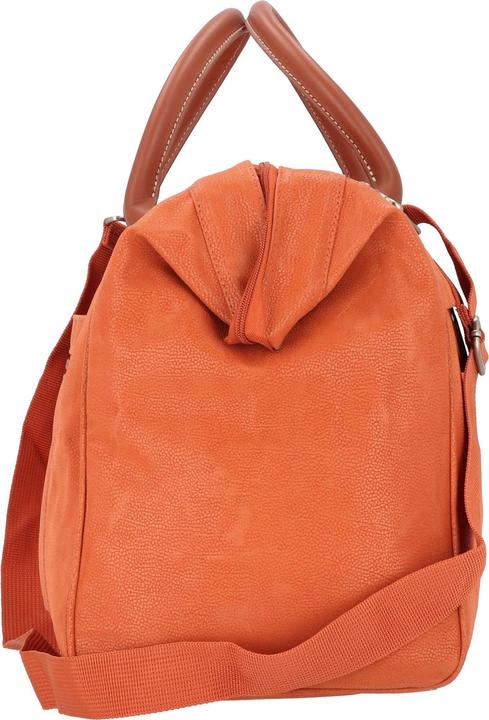 Image du produit Jump Mallette médicale Uppsala 50 cm (31 l, Bagage à main (jusqu'à 50l))