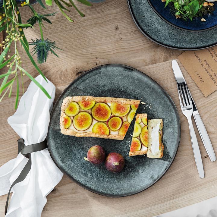 Produktbild Like. by Villeroy & Boch Lave (2 Stück)
