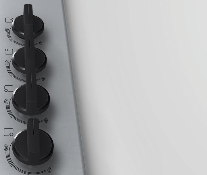 Actual product image Bosch Hausgeräte Pbp6b5b80