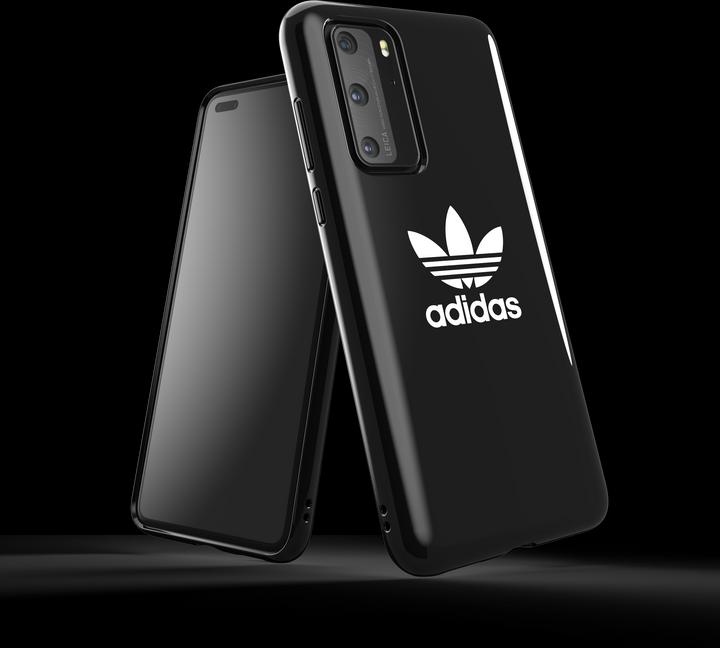 Image du produit adidas Snap Case Trefoil (Huawei P40)