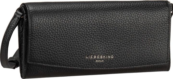 Immagine prodotto Liebeskind Berlin Borsa a tracolla Alessa 2140366