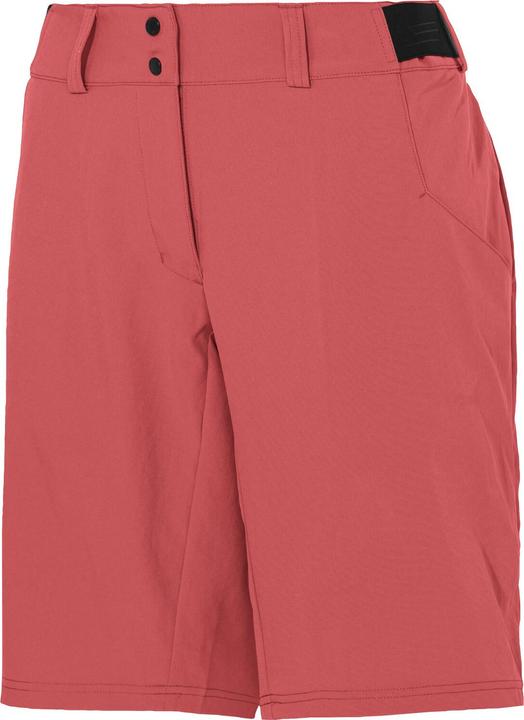 Vaude Loamer Base Shorts