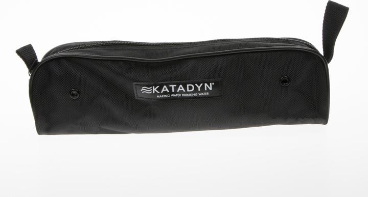Produktbild Katadyn Pocket Transporttasche
