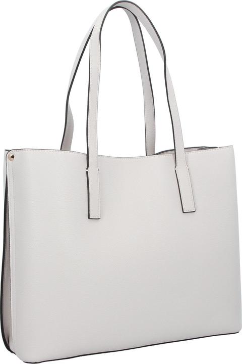 Produktbild Guess Shopper Meridian Girlfriend Tote (10 l)