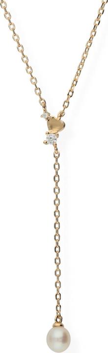 Image du produit Carat Pearls (Argent 925)