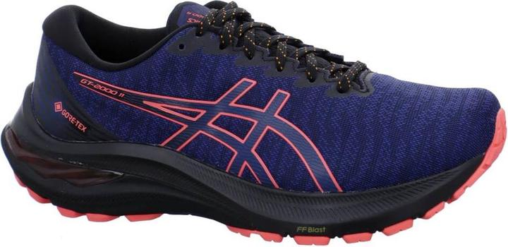 Produktbild ASICS Performance Women's GT-2000 11 GTX (39.5)