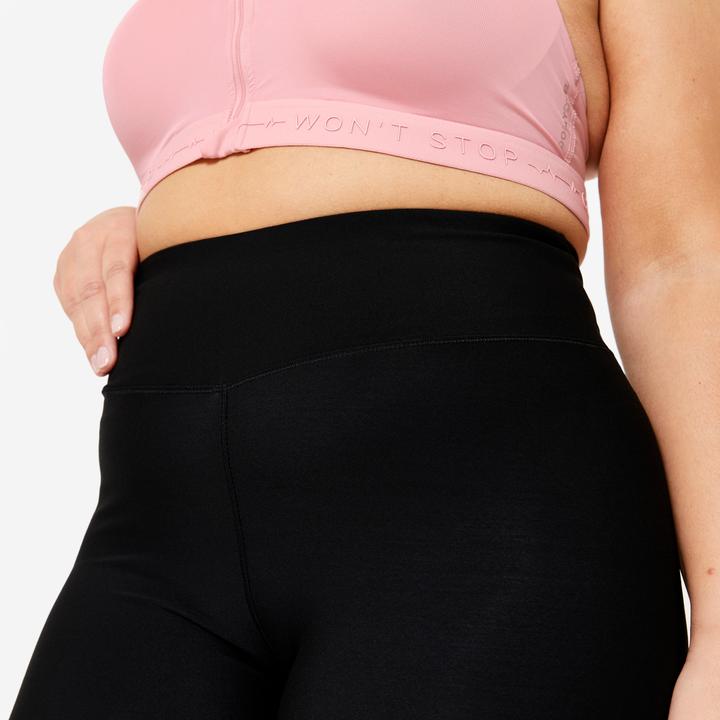 Actual product image Domyos FST100L (4XL)