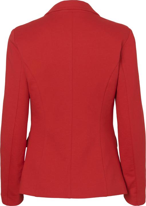 Image du produit Vero Moda Blazer en jersey (36)