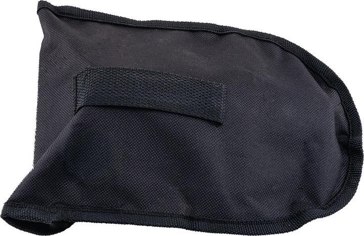 Actual product image SOG Entrenching Tool Folding Spade