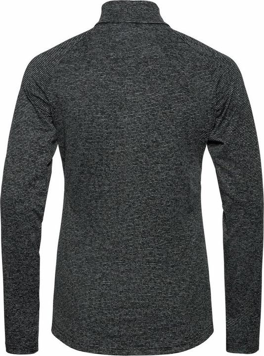 Immagine prodotto Odlo Sesvenna mezza zip a maniche lunghe (S, M)