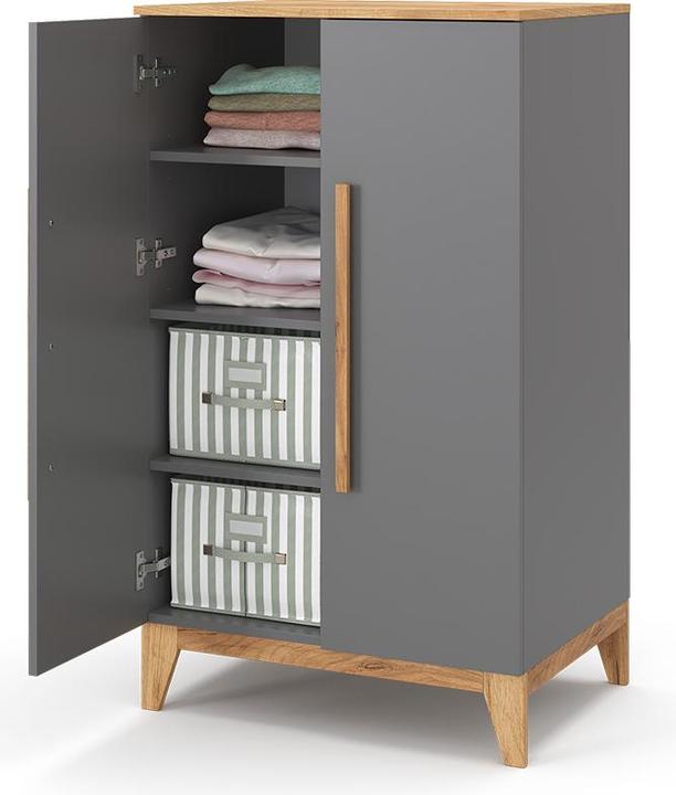 Actual product image VitaliSpa Malia (70 cm)