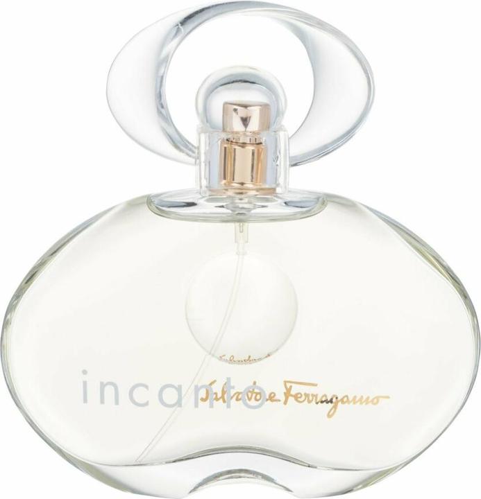 Produktbild Salvatore Ferragamo Incanto (Eau de Parfum, 100 ml)