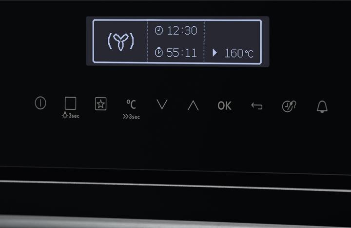 Image du produit Electrolux EB4GL90KCN