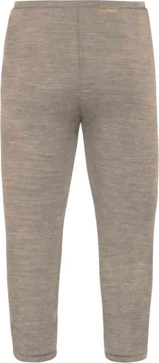 Immagine prodotto Normani Pantaloni baby merino "Silverdale" - 9535 (80)